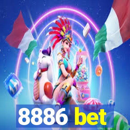 8886 bet